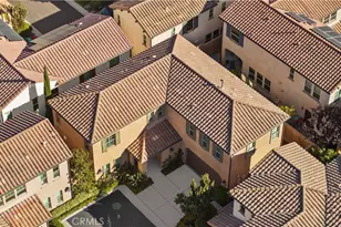 191 Firefly, Irvine, CA 92618 - Photo 58