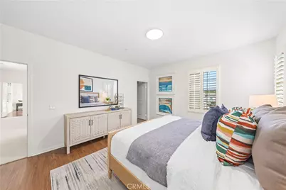 191 Firefly, Irvine, CA 92618 - Photo 46