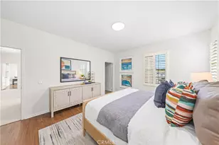 191 Firefly, Irvine, CA 92618 - Photo 46