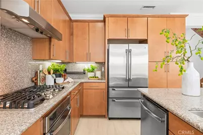 191 Firefly, Irvine, CA 92618 - Photo 16
