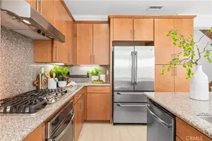 191 Firefly, Irvine, CA 92618 - Photo 16