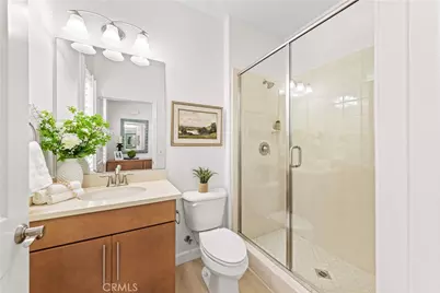 191 Firefly, Irvine, CA 92618 - Photo 26