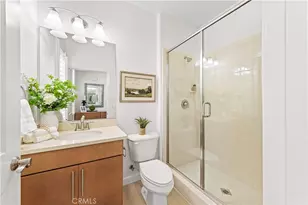 191 Firefly, Irvine, CA 92618 - Photo 26
