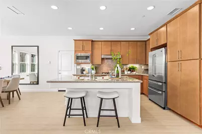 191 Firefly, Irvine, CA 92618 - Photo 10