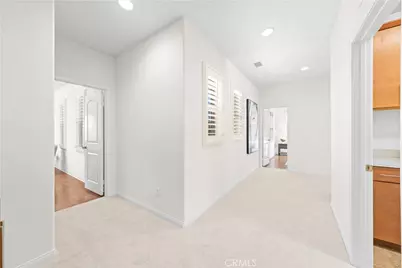 191 Firefly, Irvine, CA 92618 - Photo 40