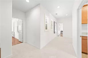 191 Firefly, Irvine, CA 92618 - Photo 40