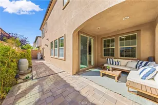 191 Firefly, Irvine, CA 92618 - Photo 52