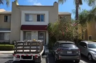 621 W Fletcher, Orange, CA 92865 - Photo 1