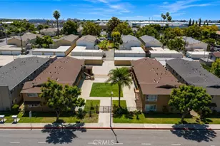 2312 Commonwealth, Fullerton, CA 92831 - Photo 1