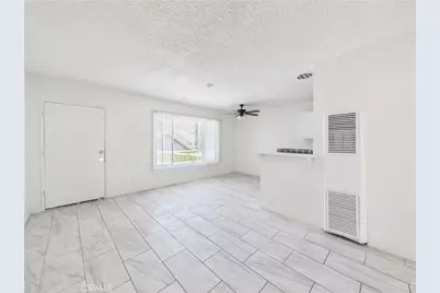 2312 Commonwealth, Fullerton, CA 92831 - Photo 14