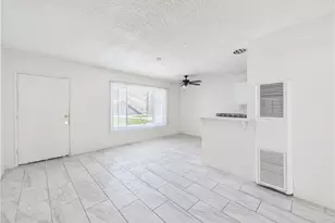 2312 Commonwealth, Fullerton, CA 92831 - Photo 14