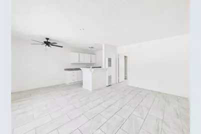 2312 Commonwealth, Fullerton, CA 92831 - Photo 18