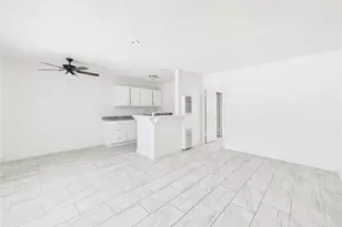 2312 Commonwealth, Fullerton, CA 92831 - Photo 18