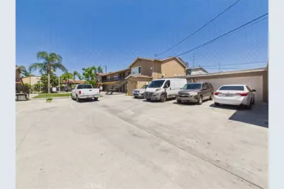 2312 Commonwealth, Fullerton, CA 92831 - Photo 12