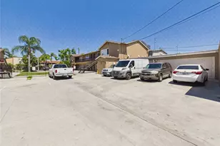 2312 Commonwealth, Fullerton, CA 92831 - Photo 12