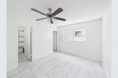 2312 Commonwealth, Fullerton, CA 92831 - Photo 16