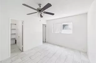 2312 Commonwealth, Fullerton, CA 92831 - Photo 16