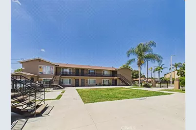 2312 Commonwealth, Fullerton, CA 92831 - Photo 8