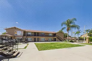 2312 Commonwealth, Fullerton, CA 92831 - Photo 8
