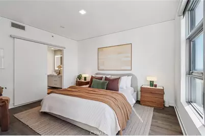 9 Macarthur Place #1507, Santa Ana, CA 92707 - Photo 6