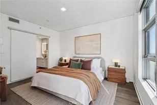 9 MacArthur Pl, Santa Ana, CA 92707 - Photo 6