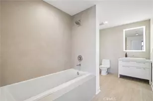 9 MacArthur Pl, Santa Ana, CA 92707 - Photo 10