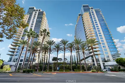 9 Macarthur Place #1507, Santa Ana, CA 92707 - Photo 20