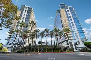 9 MacArthur Pl, Santa Ana, CA 92707 - Photo 20