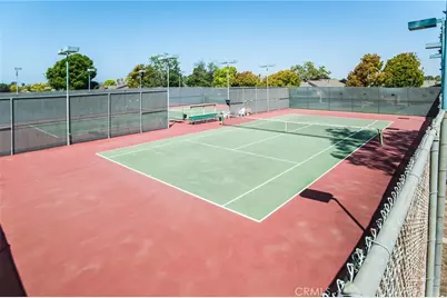 8605 Solano #1005-B, Huntington Beach, CA 92646 - Photo 28