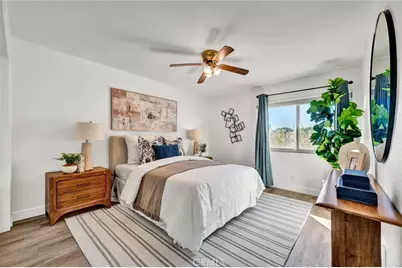 8605 Solano #1005-B, Huntington Beach, CA 92646 - Photo 14