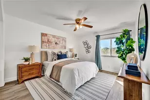8605 Solano, Huntington Beach, CA 92646 - Photo 14