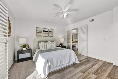 8605 Solano #1005-B, Huntington Beach, CA 92646 - Photo 16