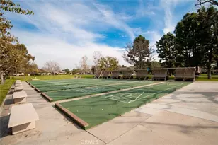 8605 Solano, Huntington Beach, CA 92646 - Photo 34
