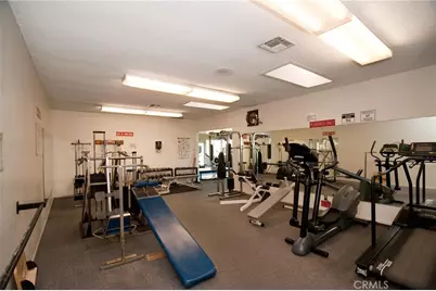 8605 Solano #1005-B, Huntington Beach, CA 92646 - Photo 36