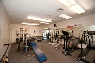 8605 Solano, Huntington Beach, CA 92646 - Photo 36