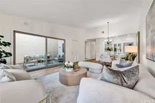 8605 Solano, Huntington Beach, CA 92646 - Photo 2