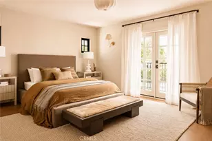 933 S Sycamore Ave, Los Angeles, CA 90036 - Photo 20