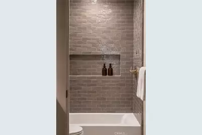 933 S Sycamore Avenue, Los Angeles, CA 90036 - Photo 28
