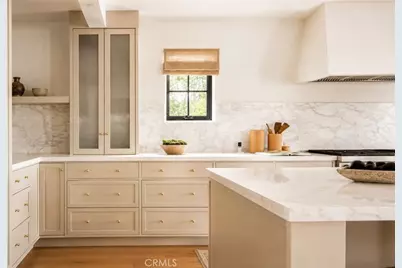 933 S Sycamore Avenue, Los Angeles, CA 90036 - Photo 10