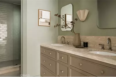 933 S Sycamore Avenue, Los Angeles, CA 90036 - Photo 16