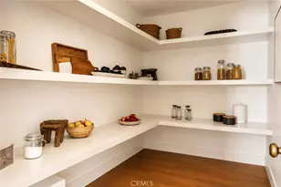 933 S Sycamore Ave, Los Angeles, CA 90036 - Photo 26