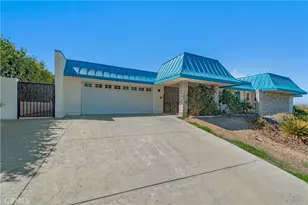 1315 S Golden Vista Dr, West Covina, CA 91791 - Photo 68