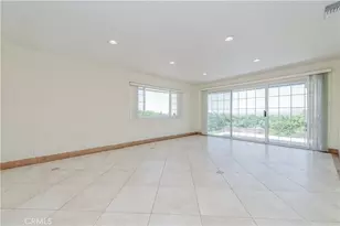 1315 S Golden Vista Dr, West Covina, CA 91791 - Photo 24