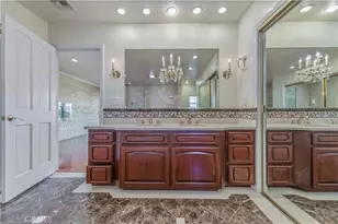 1315 S Golden Vista Dr, West Covina, CA 91791 - Photo 46