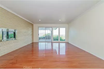 1315 S Golden Vista Drive, West Covina, CA 91791 - Photo 40