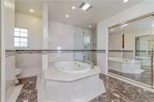 1315 S Golden Vista Dr, West Covina, CA 91791 - Photo 44