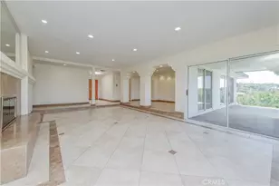 1315 S Golden Vista Dr, West Covina, CA 91791 - Photo 18
