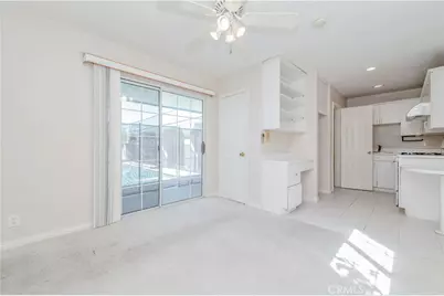 1315 S Golden Vista Drive, West Covina, CA 91791 - Photo 62