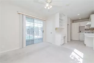 1315 S Golden Vista Dr, West Covina, CA 91791 - Photo 62