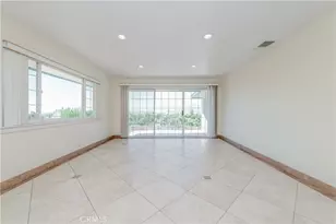 1315 S Golden Vista Dr, West Covina, CA 91791 - Photo 24